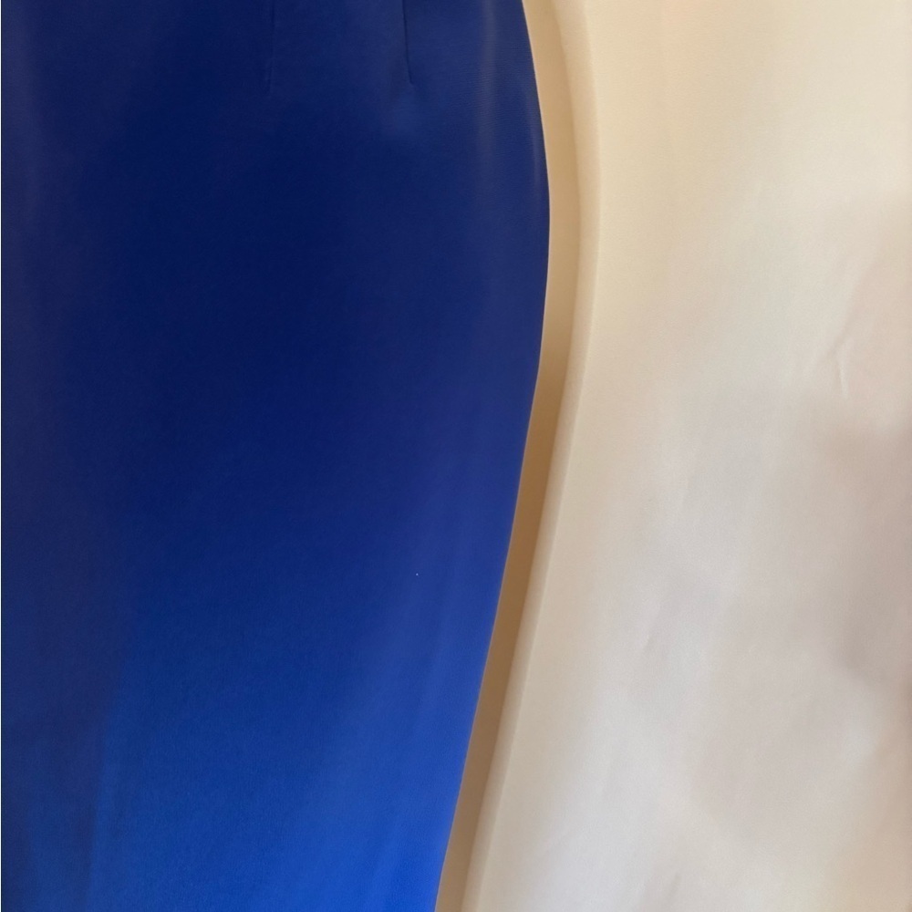 Jones Studio - Picture 6 of 7